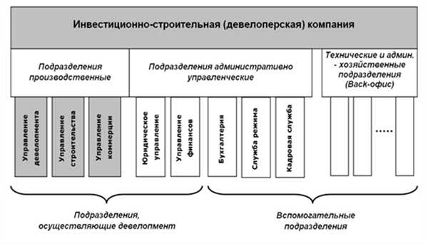 Деятельность