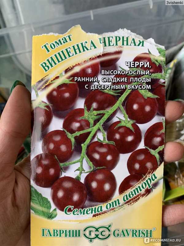 Описание