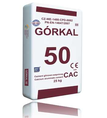 Gorkal 70: обзор и отзывы